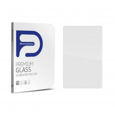 Скло захисне Armorstandart Glass.CR Lenovo Tab P11 Pro (2nd Gen) (ARM64124)