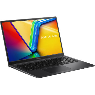 Ноутбук ASUS Vivobook 15X K3504VA-BQ311 (90NB10A1-M00BX0)