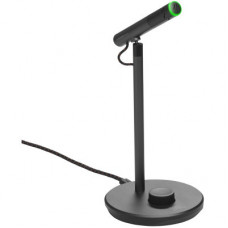 Мікрофон JBL Quantum Stream Talk (JBLSTRMTALKBLK)