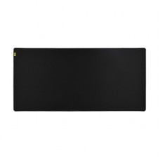 Килимок для мишки 2E Gaming Pro Control 2XL Black (2E-CONTROL-2XL-BK-PRO)