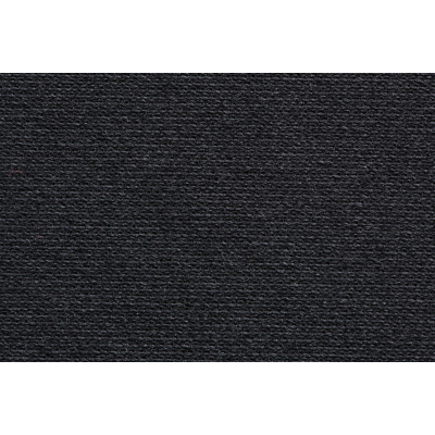 Килимок для мишки 2E Gaming Pro Control 2XL Black (2E-CONTROL-2XL-BK-PRO)