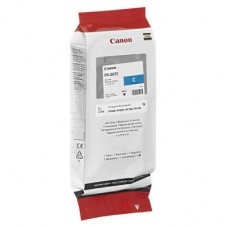Картридж Canon PFI-207C 300ml cyan (8790B001)