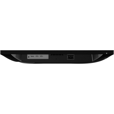 Монітор MSI G255PF E2
