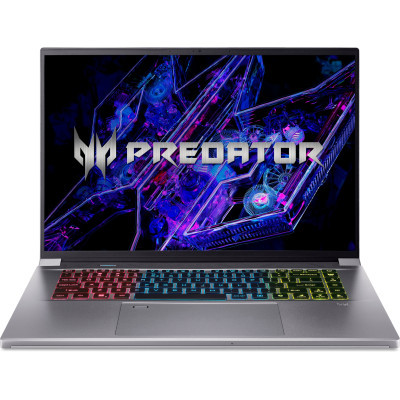 Ноутбук Acer Predator Triton Neo 16 PTN16-51 (NH.QSBEU.003)