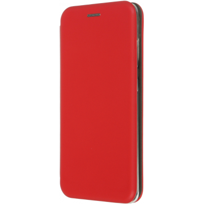 Чохол до мобільного телефона Armorstandart G-Case Samsung A52 (A525) Red (ARM59297)