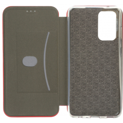 Чохол до мобільного телефона Armorstandart G-Case Samsung A52 (A525) Red (ARM59297)