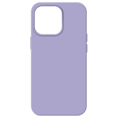 Чохол до мобільного телефона Armorstandart ICON2 Case Apple iPhone 14 Pro Lilac (ARM63598)