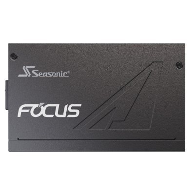 Блок живлення Seasonic 1000W FOCUS GX-1000 (SSR-1000FX3)