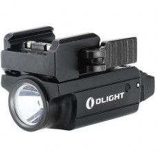 Ліхтар Olight PL-Mini 2 Valkyrie Black (PL-Mini 2)