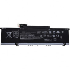 Акумулятор до ноутбука HP Envy x360 13-AY BN03XL, 51Wh (4195mAh), 3cell, 11.55V, Li-ion AlSoft (A47929)