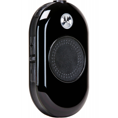 Портативна рація Motorola CLP446 Bluetooth
