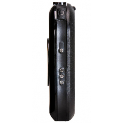Портативна рація Motorola CLP446 Bluetooth