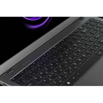 Ноутбук Pixus Bit (4897058531909)