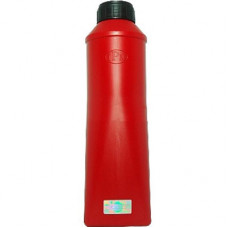 Тонер Kyocera COLOR UNIVERSAL MAGENTA 750г IPM (TSKCUNVM)
