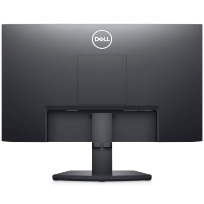 Монітор Dell SE2225H (210-BNHK)