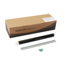 Фотобарабан Kyocera TASKalfa 1800 (MK4105-Kit) 150k +лез.очист+чип CET (CET501006)