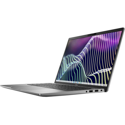 Ноутбук Dell Latitude 7440 (N018L744014UA_WP)