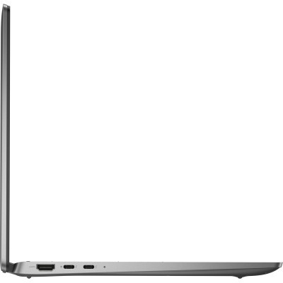 Ноутбук Dell Latitude 7440 (N018L744014UA_WP)