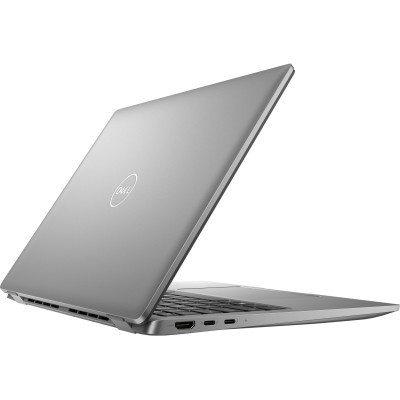 Ноутбук Dell Latitude 7440 (N018L744014UA_WP)