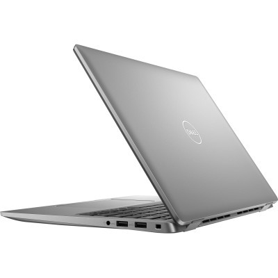 Ноутбук Dell Latitude 7440 (N018L744014UA_WP)