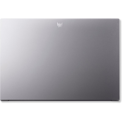 Ноутбук Acer Predator Triton Neo 16 PTN16-51 (NH.QSAEU.003)