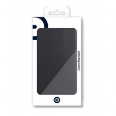 Чохол до мобільного телефона Armorstandart Matte Slim Fit Oscal C70 Black (ARM71962)