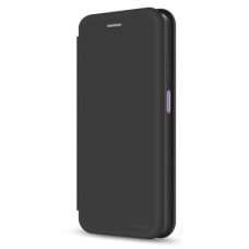 Чохол до мобільного телефона MAKE Motorola G24 Flip (MCP-MG24)