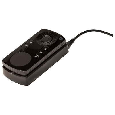 Портативна рація Motorola CLK446