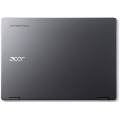 Ноутбук Acer Chromebook Plus Spin 514 CP514-4HN (NX.KYQEU.001)