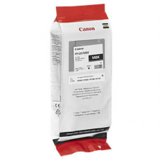 Картридж Canon PFI-207MBK 300ml matte black (8788B001)