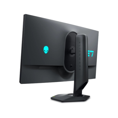 Монітор Dell AW2725QF (210-BNHT)
