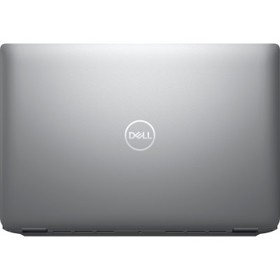 Ноутбук Dell Latitude 7440 2in1 (N022L744014UA_2in1_WP)