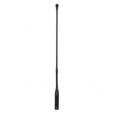 Мікрофон AKG AKG CGN99 C/L (2965H00130)