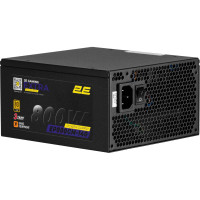 Блок живлення 2E 800W (2E-EP800GM-140)