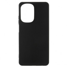 Чохол до мобільного телефона Armorstandart Matte Slim Fit Realme C55 Black (ARM73131)
