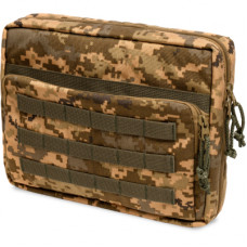 Чохол до планшета Vinga Tactical Military universal 12-13