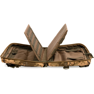 Чохол до планшета Vinga Tactical Military universal 12-13