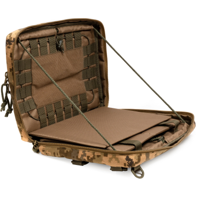 Чохол до планшета Vinga Tactical Military universal 12-13