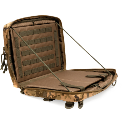 Чохол до планшета Vinga Tactical Military universal 12-13