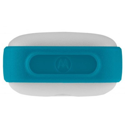 Портативна рація Motorola TALKABOUT T42 Triple Pack (B4P00811MDKMAW)