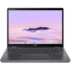 Ноутбук Acer Chromebook Plus Spin 514 CP514-4HN (NX.KYQEU.002)