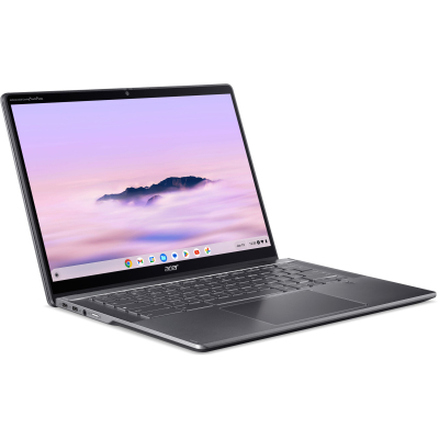 Ноутбук Acer Chromebook Plus Spin 514 CP514-4HN (NX.KYQEU.002)