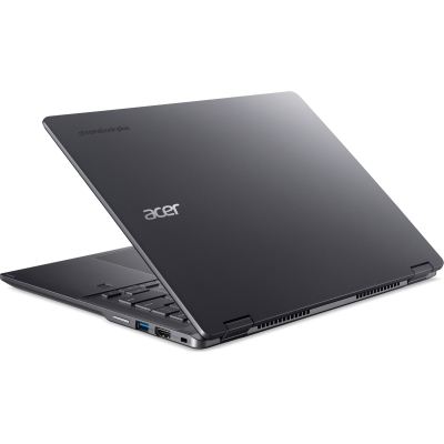 Ноутбук Acer Chromebook Plus Spin 514 CP514-4HN (NX.KYQEU.002)