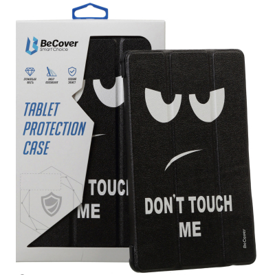 Чохол до планшета BeCover Flexible TPU Mate Samsung Tab S9 (SM-X710/SM-X716)/S9 FE (SM-X510/SM-X516B) 11.0