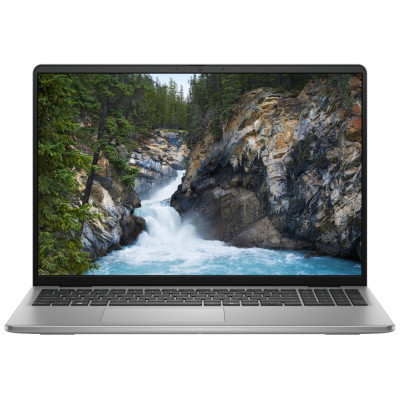 Ноутбук Dell Vostro 5640 (210-BLLT_5120U16512_WP)