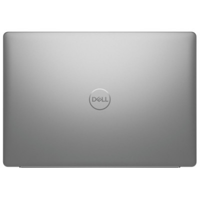 Ноутбук Dell Vostro 5640 (210-BLLT_5120U16512_WP)