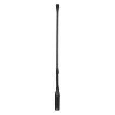 Мікрофон AKG AKG CGN99 H/L (2965X00140)
