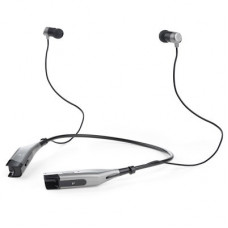 Навушники Vinga EBT055 Black-Grey Bluetooth (EBT055BG)