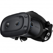 Окуляри віртуальної реальності HTC Vive Cosmos Elite (99HART008-00)