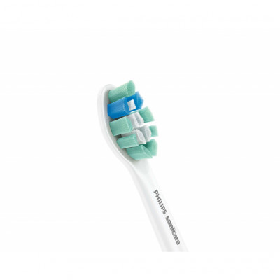 Насадка для зубної щітки Philips HX9024/10